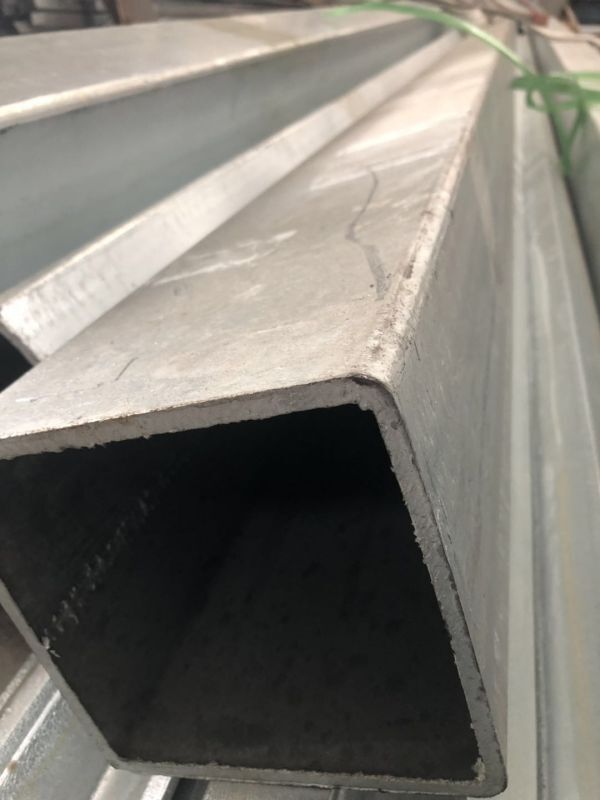 選鍍鋅方管規(guī)格重量參數(shù)要考慮什么？