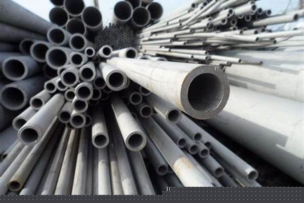 304鋼管廠家_304鋼管廠家推薦