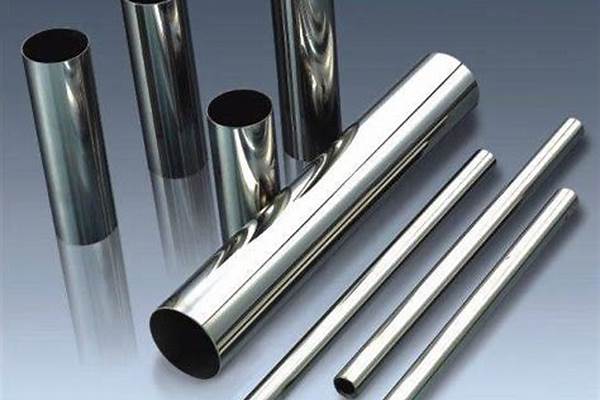 304鋼管價格是多少_304鋼管價格是多少錢一噸