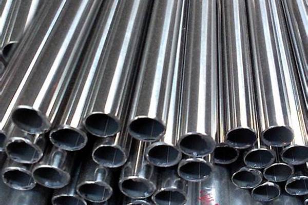 304鋼管一噸價(jià)格_304鋼管一噸價(jià)格多少