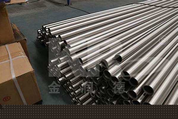 304焊管執行標準是什么_304焊管執行標準是什么意思