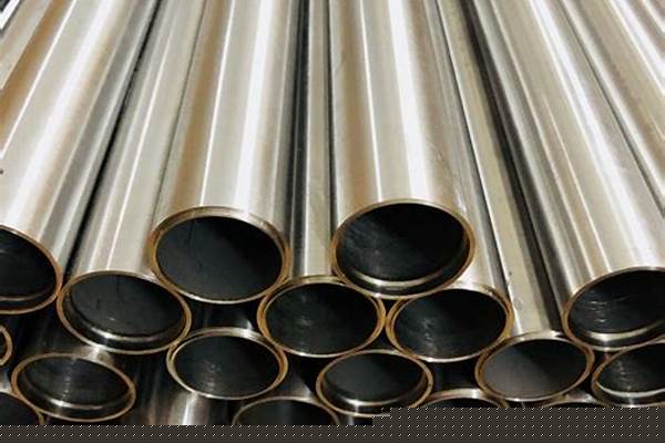 304焊管和無縫管_304焊管和無縫管的區別