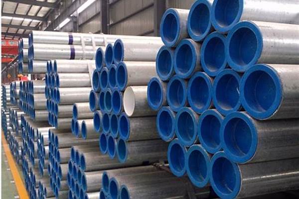 涂塑管和襯塑管的區別