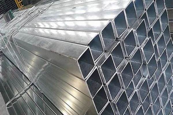 8x8方管一根價格/a_8x8方管一根價格