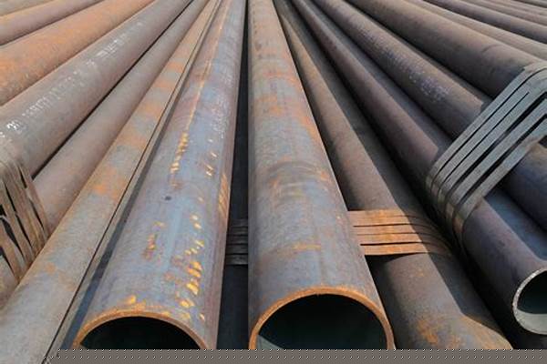 8mm無縫鋼管價格/a_8mm無縫鋼管價格