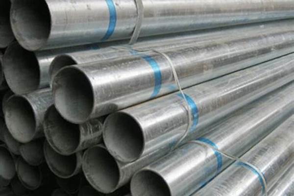 140鍍鋅圓管價格/a_140鍍鋅圓管價格