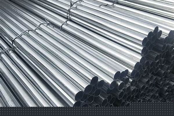 鍍鋅薄壁鋼管/a_鍍鋅薄壁鋼管規(guī)格表大全