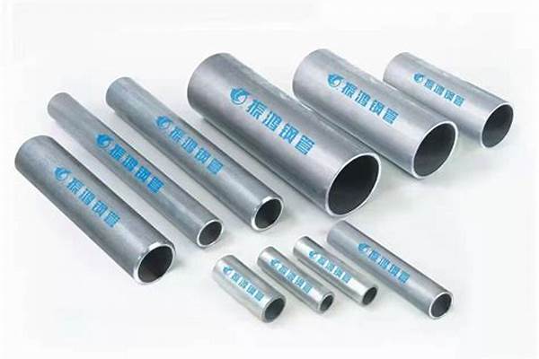 鍍鋅方管國標/a_鍍鋅方管國標壁厚規格偏差表